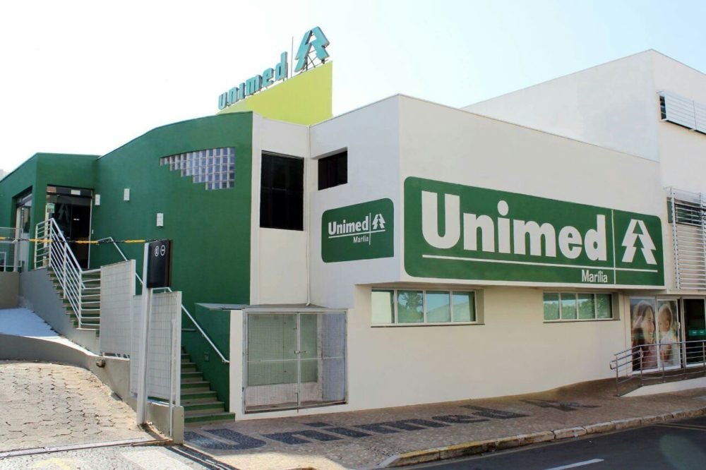 Unimed lança nova campanha: ‘Onde tem Unimed, tem presença que transforma’