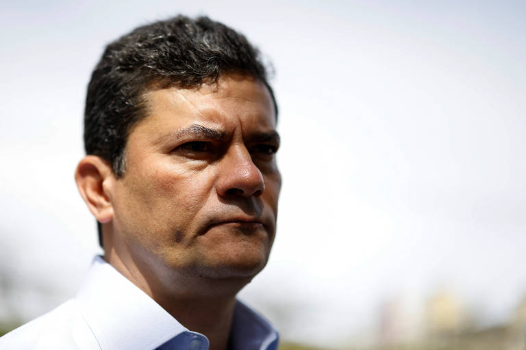 TSE decide que Moro pode tomar posse como senador