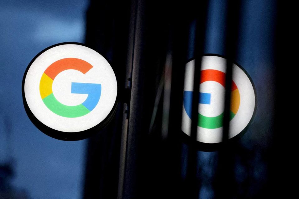 ‘Eleições 2022′ é o termo mais buscado no Google neste ano