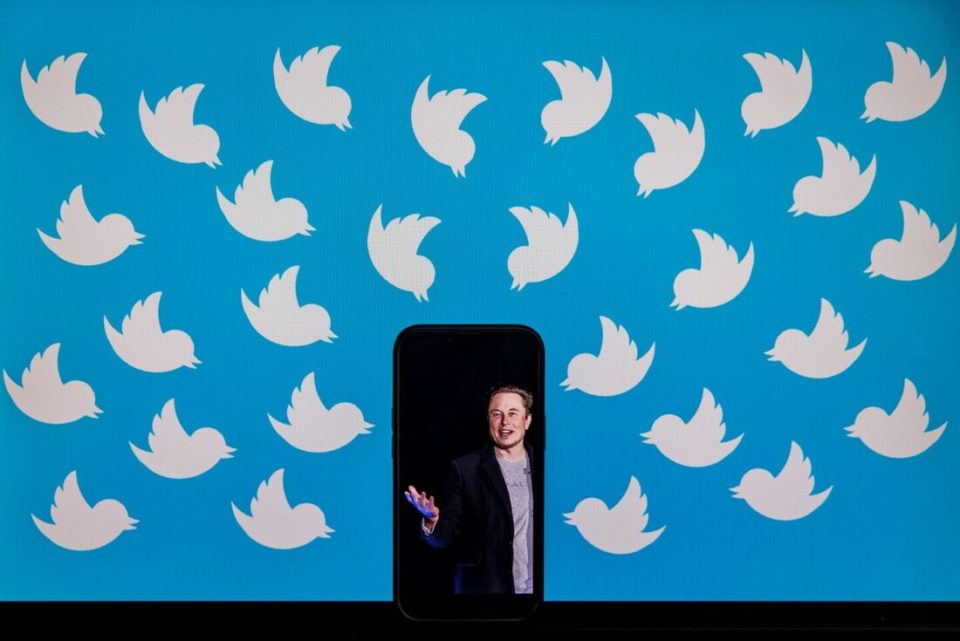 Limite de caracteres no Twitter pode chegar a 4 mil, diz Musk