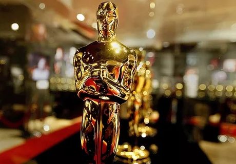 Semifinalistas do Oscar são definidos – sem nacionais