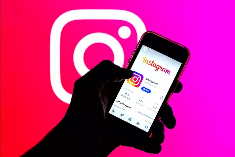 Instagram lança Notas na DM e testa recursos aguardados