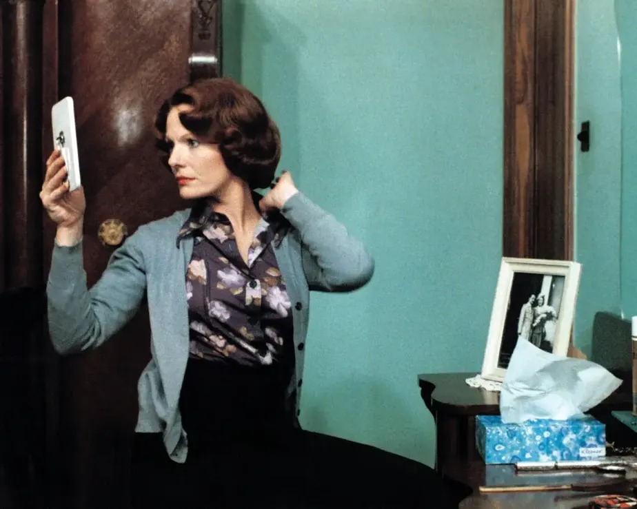 ‘Jeanne Dielman’ é eleito o melhor filme de todos os tempos