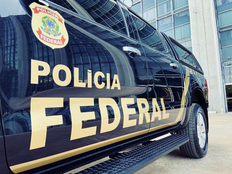 Operação da PF mira fraudes em licitações de Tupã