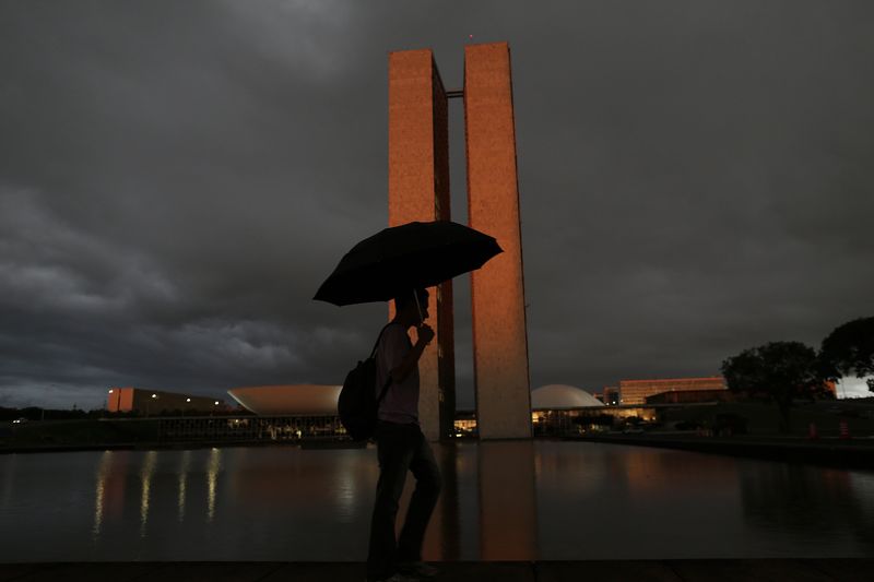 Pós-eleição segue com violência, perseguições, ameaças e mortes