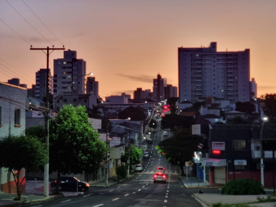 Marília tem desafios na saúde mental e habitação para 2023