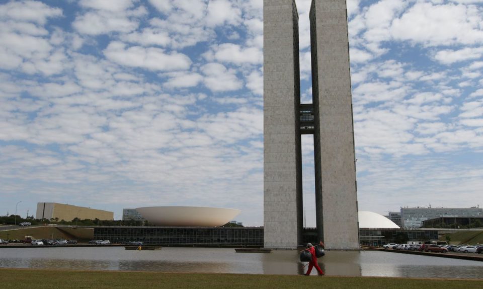 Congresso quase dobra ‘emendas Pix’