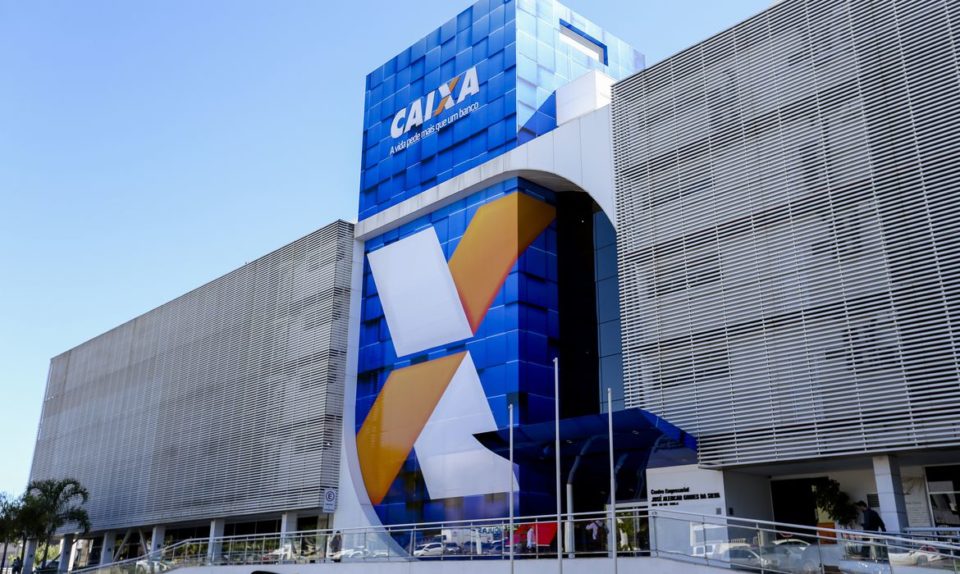 Caixa cria comitê para reforçar governança de financiamentos