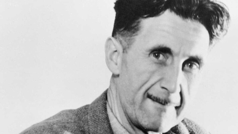 Obra de George Orwell mostra efeito do bullying