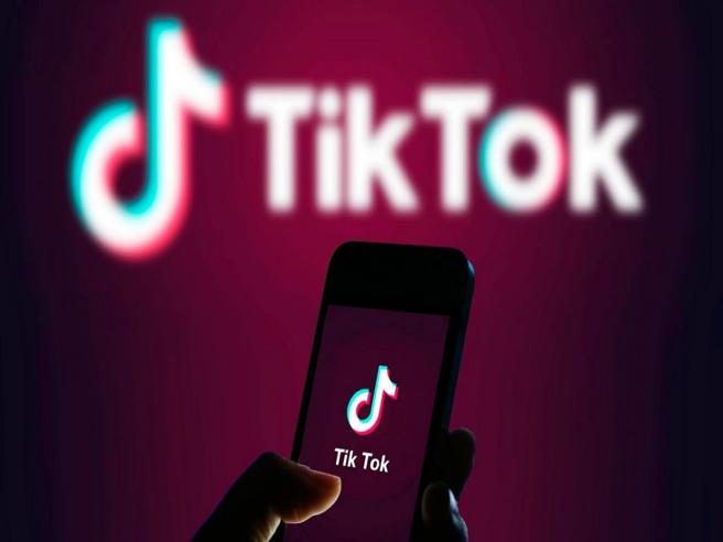 TikTok começa testes do recurso de tela horizontal no app