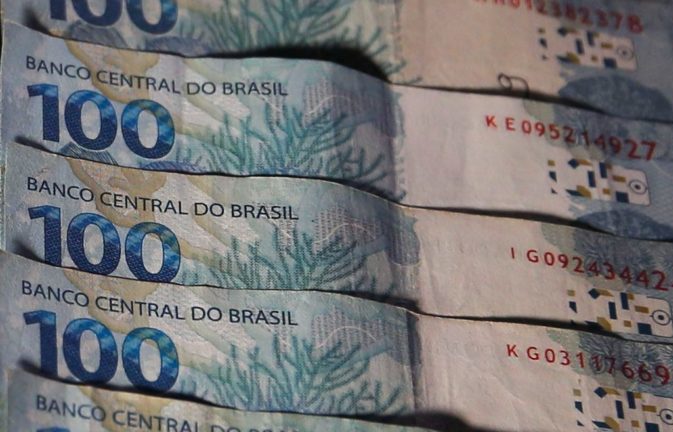 Governo diz que salário mínimo de R$ 1.320 ainda está em discussão