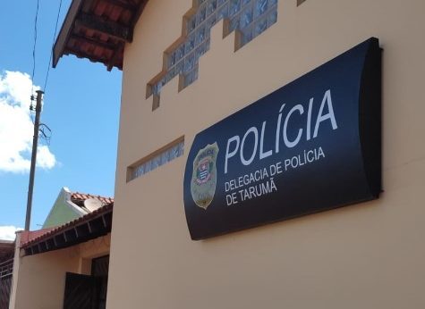 Polícia prende pais pela morte de bebê na região