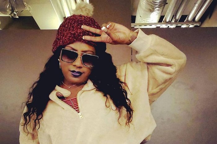 Gangsta Boo, pioneira do rap feminino, é encontrada morta