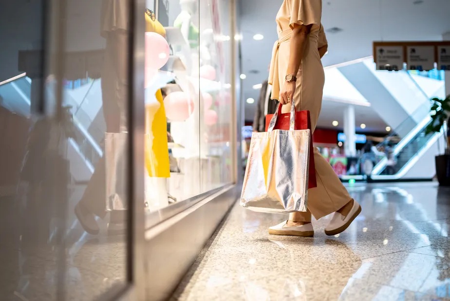 Empresas se preparam para nova onda de consumo popular