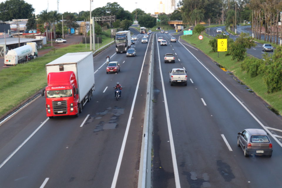 IPVA 2023 chega a mais de 117 mil em Marília