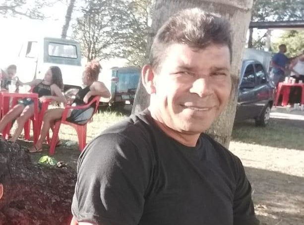 Família de Garça procura homem que desapareceu no Natal