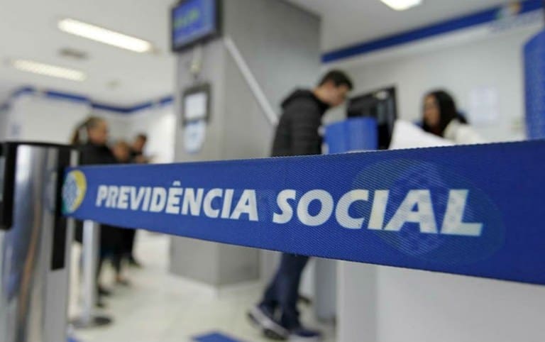 Prova de vida passará a ser responsabilidade do INSS