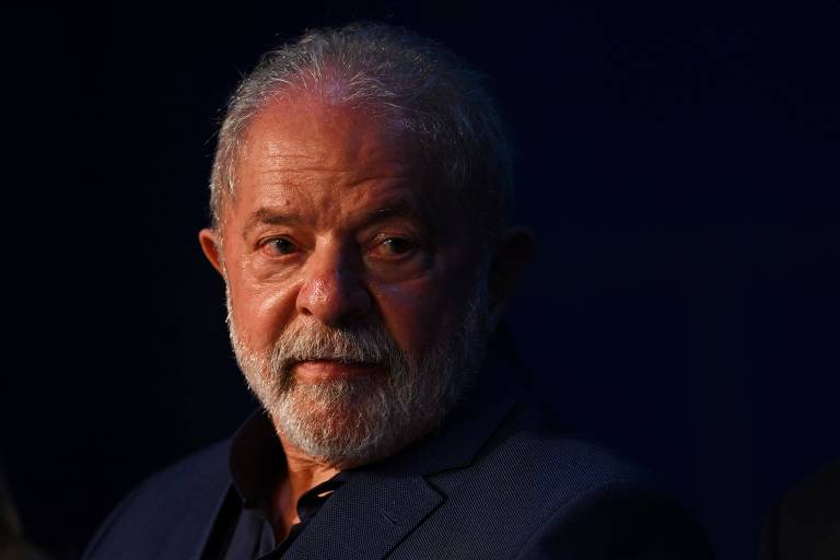 Lula defende políticas públicas para a classe média