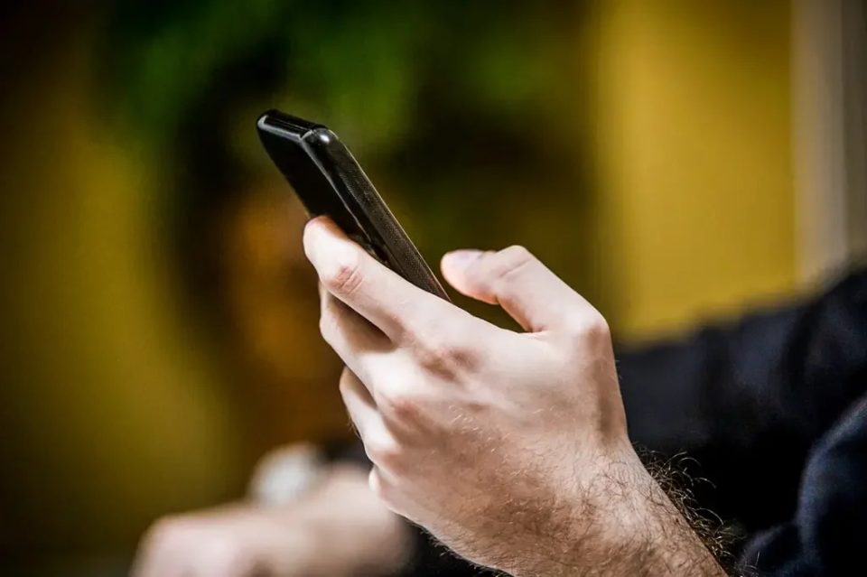 Anatel divulga lista de empresas mais ‘ofensoras’ do telemarketing