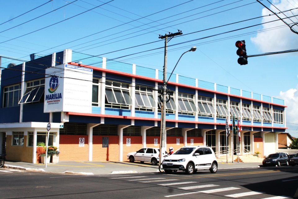 Medicamentos com mandado custam R$ 240 mil aos cofres