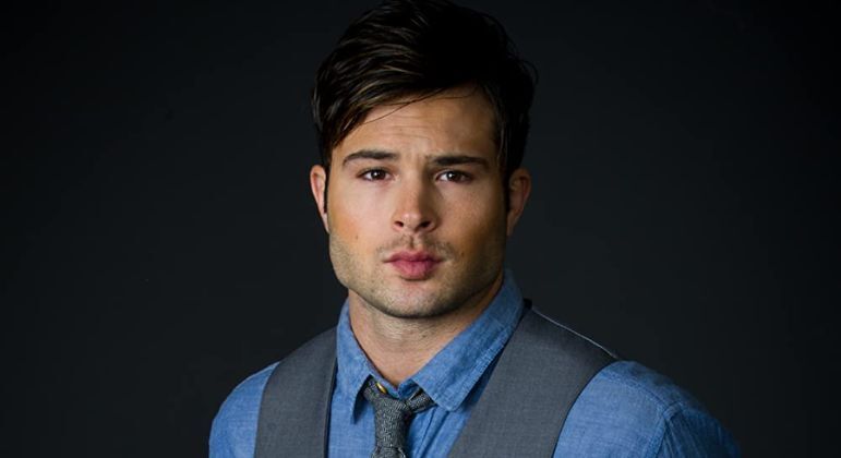 Ator Cody Longo é encontrado morto em casa