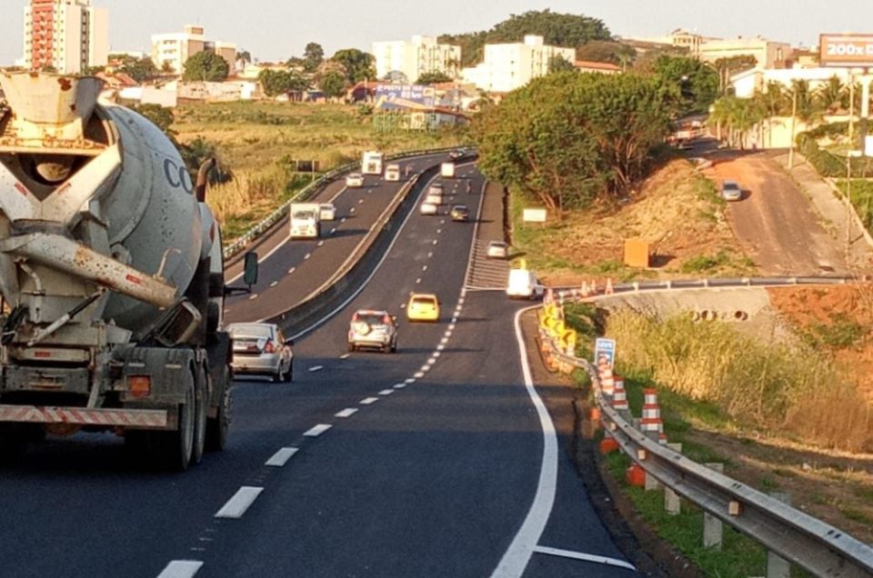 Carnaval deve movimentar dois milhões de veículos