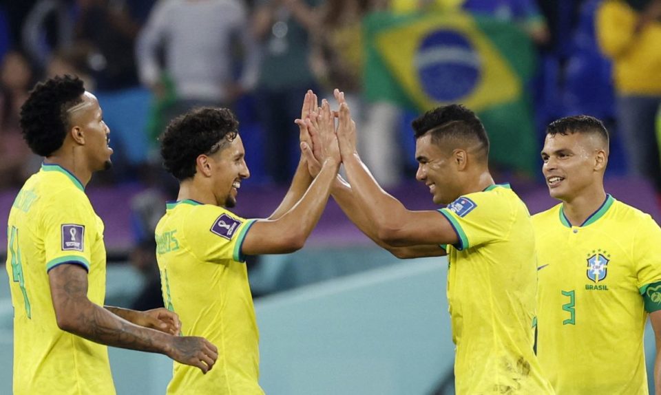 Eliminatórias para Copa de 2026: Brasil estreia contra a Bolívia