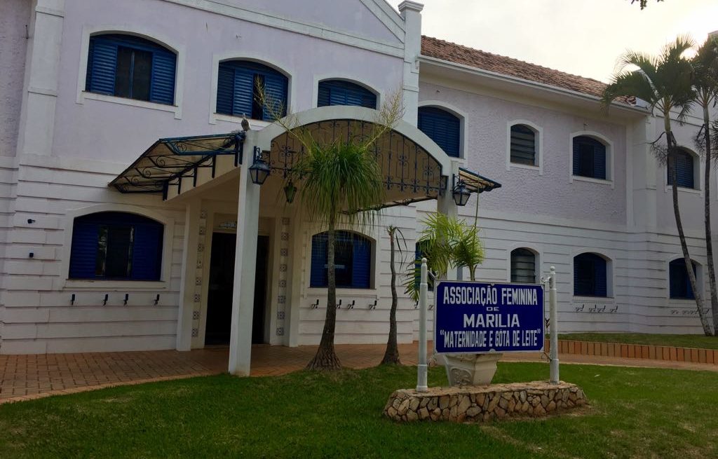 TJ nega pedido da Gota para impedir nova licitação em Marília