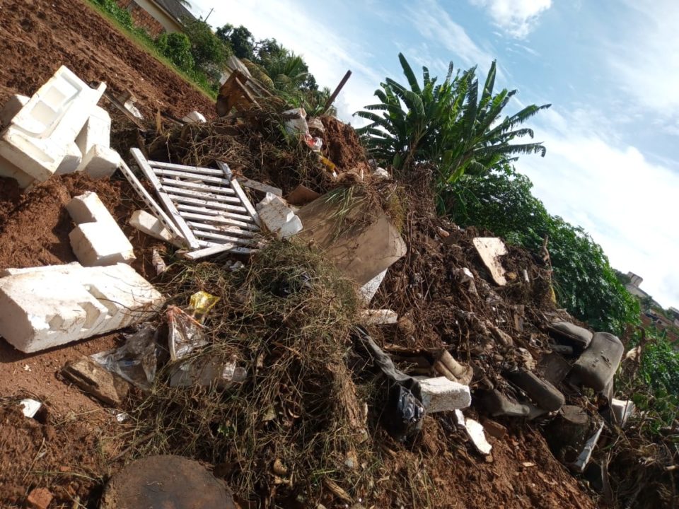 Projeto prevê recompensa para denúncia de crime ambiental em Marília