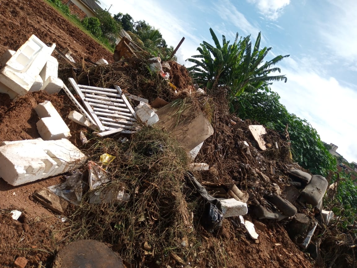 Projeto prevê recompensa para denúncia de crime ambiental em Marília