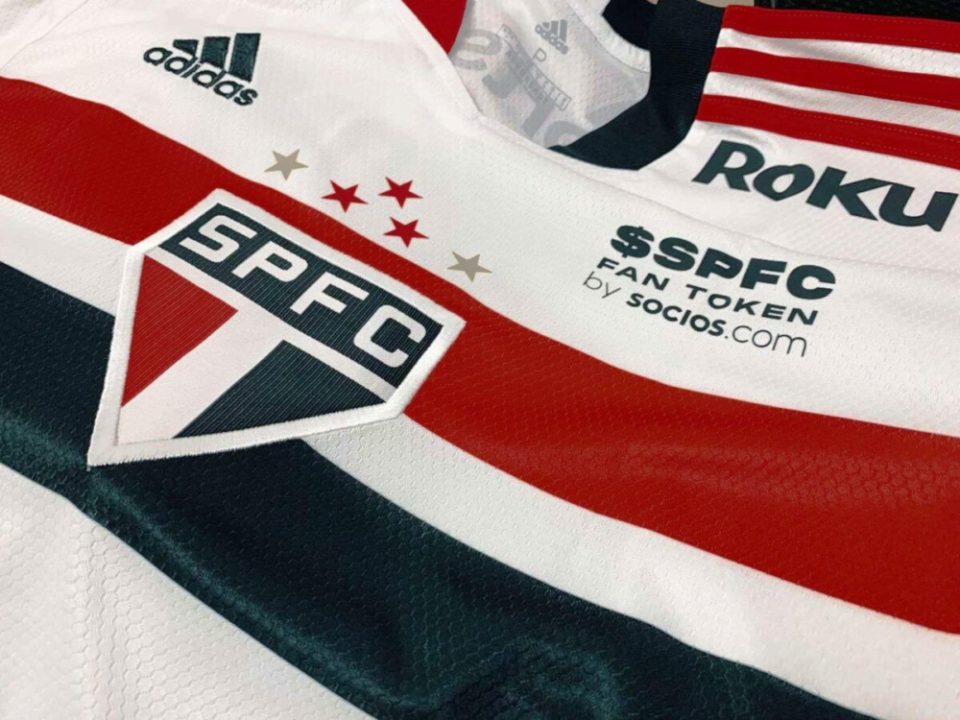 São Paulo FC precisa de reconstrução de ideias
