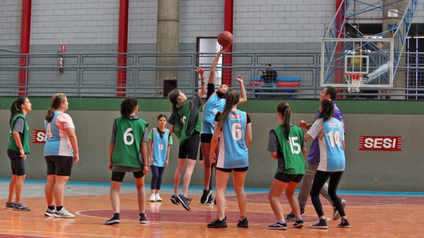 Empresa de Santa Catarina vence licitação para fornecer medalhas em Marília