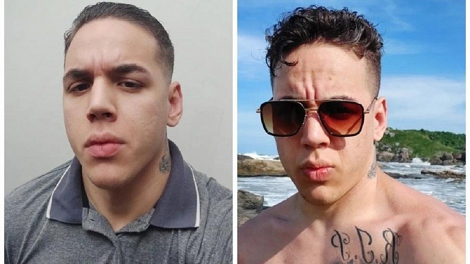 Homicídio e canibalismo: o que se sabe sobre caso de brasileiro