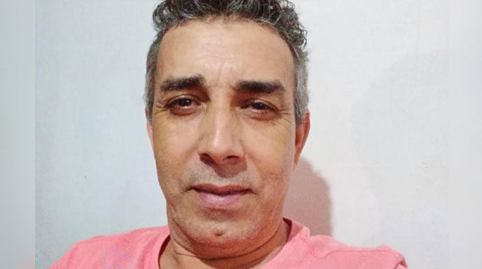 Homem cai em silo e morre em Florínea