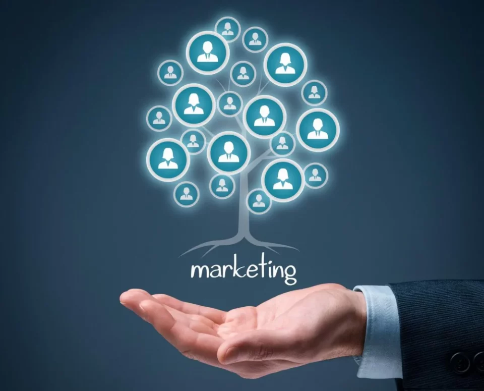 Qual a importância do Marketing para pequenas e médias empresas?