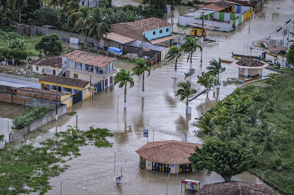 Falta de pessoal e de verba é desafio para defesas civis municipais