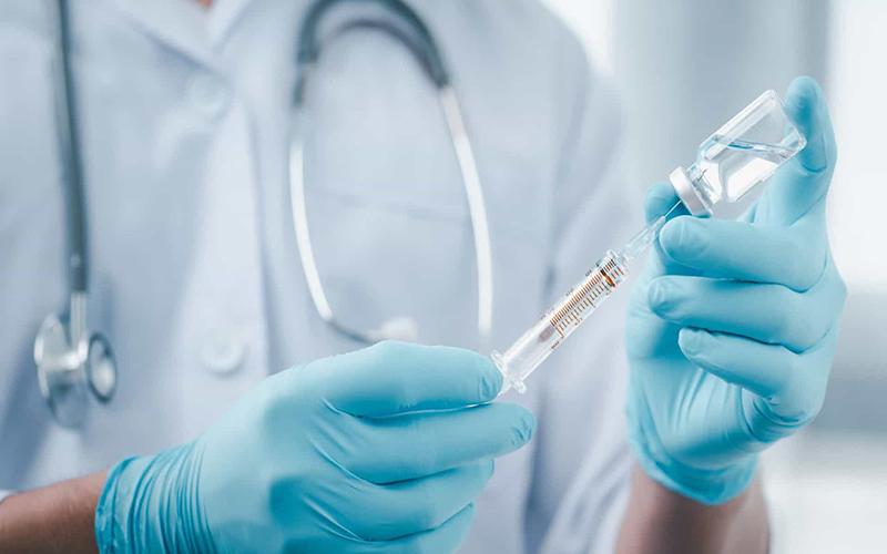Anvisa autoriza pesquisa com vacina tetravalente para Influenza