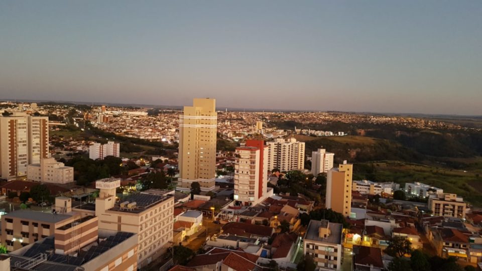 Marília celebra 94 anos com avanços e obstáculos