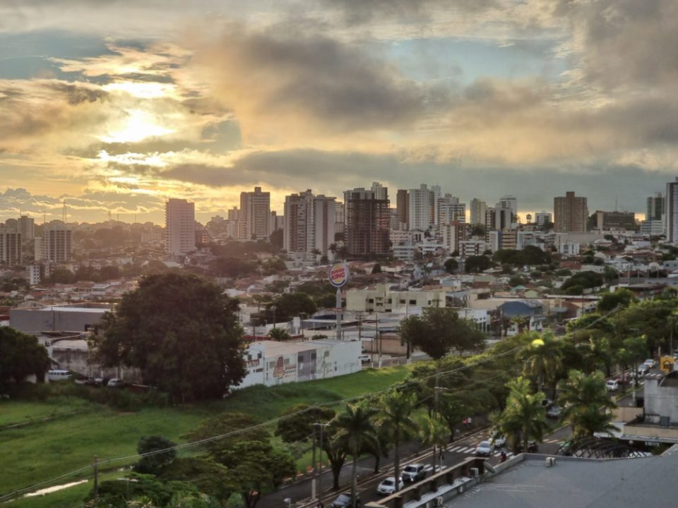 Marília completa 94 anos com grandes conquistas e foco no progresso