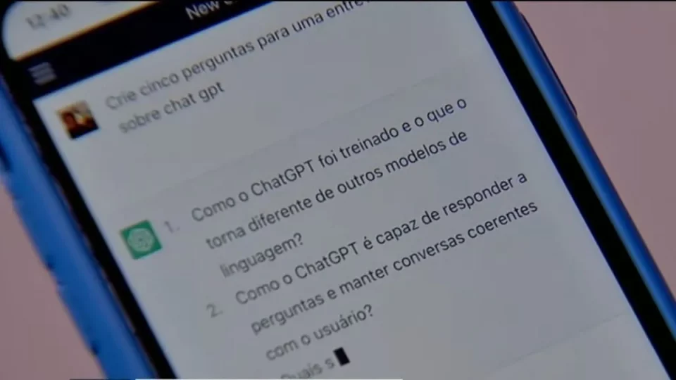 TSE multa advogado que fez petição usando inteligência artificial