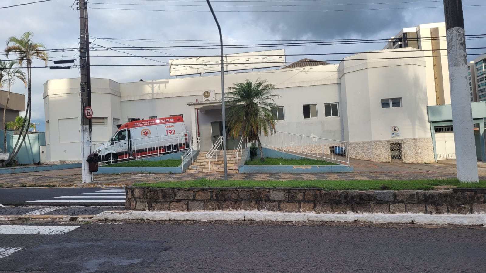 Cirurgiões pediátricos ‘fogem’ de Marília e cidade sofre com ausência há 10 meses