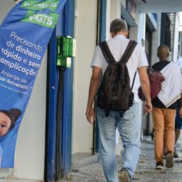 Milhões de brasileiros têm dificuldades de pagar suas dívidas