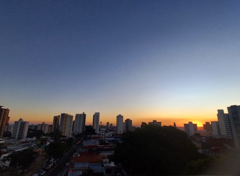 Estado de São Paulo inclui Marília no roteiro paulista de cicloturismo