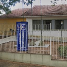 Ampliação de escola de Vera Cruz tem aditivo de R$ 35 mil