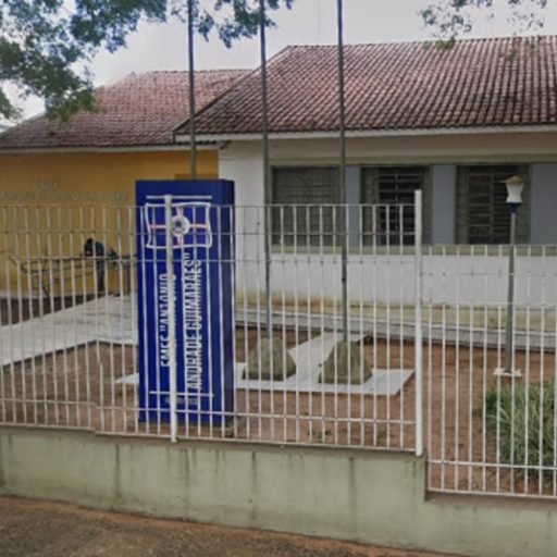 Ampliação de escola de Vera Cruz tem aditivo de R$ 35 mil