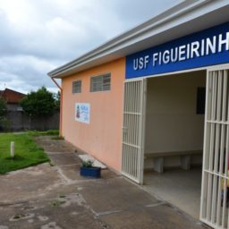 Prefeitura acusa AHBB de má-fé em processo para gestão dos postos de Saúde