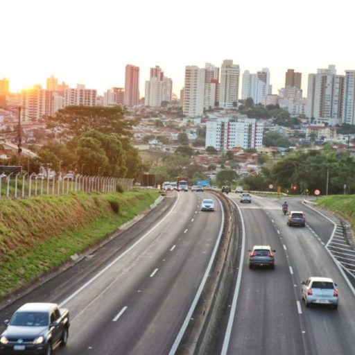 Sistema on-line da Prefeitura é integrado à plataforma do governo federal