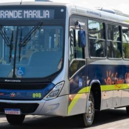 Interdição do viaduto tem provocado atrasos de 30 minutos, afirma Grande Marília