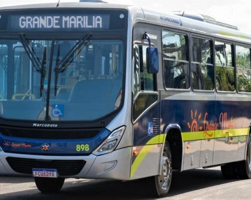 Interdição do viaduto tem provocado atrasos de 30 minutos, afirma Grande Marília