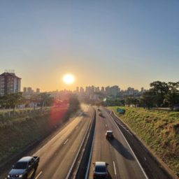 Marília tem nova queda em índice que mede governança municipal